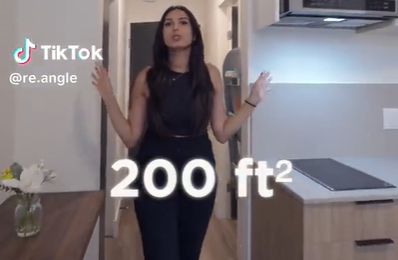 rentar casa en canada