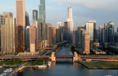 sorteo express entry