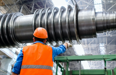 sorteos category based