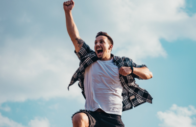 sorteo express entry