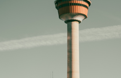 sorteo express entry