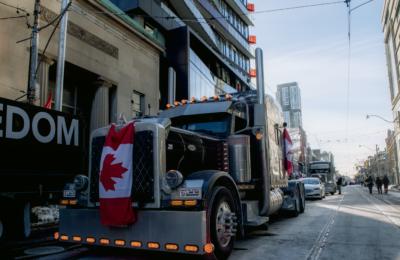 sorteo express entry