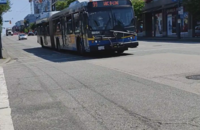 vivir en mount pleasant