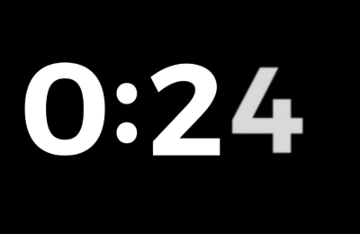 renovar estatus en canada