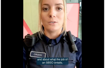 emigrar estudiar y trabajar