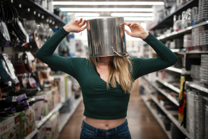 ViveBlog | 12 de June de 2025 | ViveCanada inflacion en canada