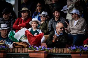 study permit para estudiantes mexicanos en canada