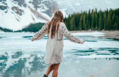 mejor pais del mundo