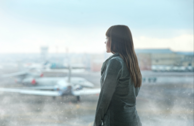 tramites migratorios a canada