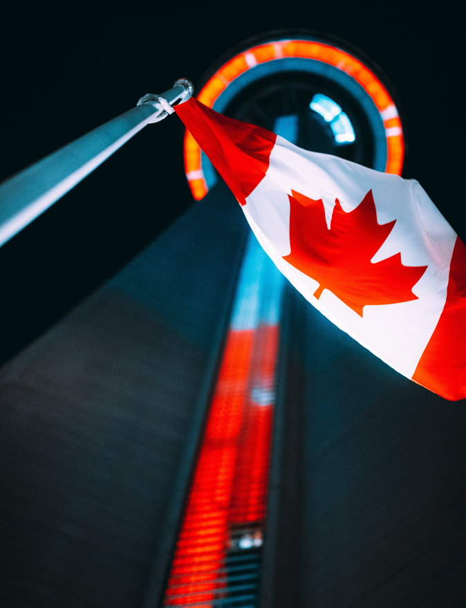 ViveCanada | Tus aplicaciones migratorias a Canadá le cuestan esto a IRCC (2021-2022)