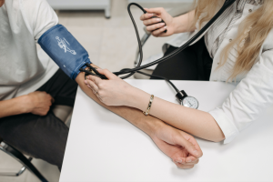 examenes medicos para canada