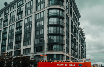 sorteo express entry