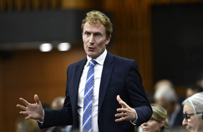 inmigracion a canada