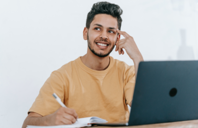 trabajar en vancouver