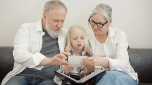 parents and grandparents program canada