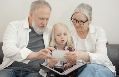 parents and grandparents program canada