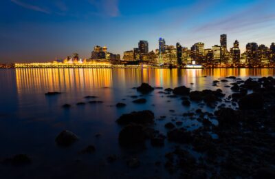 sorteo express entry