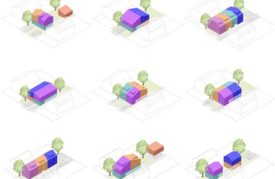 casas vancouver special