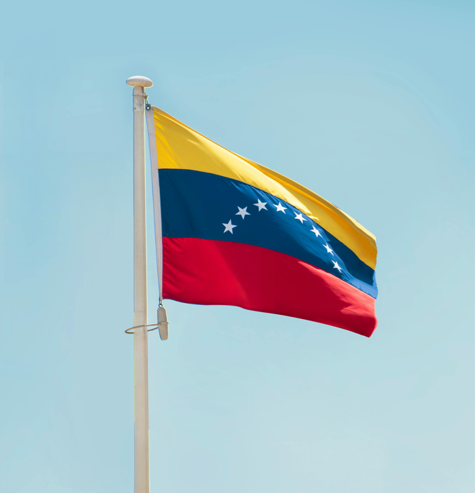 ViveCanada | Colombianos y Venezolanos en Canadá: IRCC abre las puertas este final de 2023