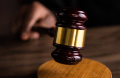 work permit en canada