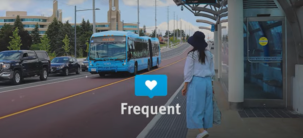 ViveCanada | Translink Vancouver presenta primeros 3 recorridos BRT para la ciudad