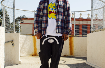 sorteo express entry