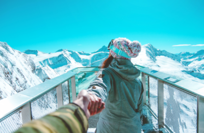 sorteo express entry