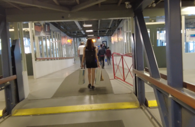 sorteo express entry