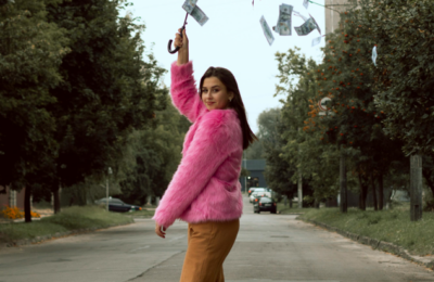 fondos para estudiar en canada