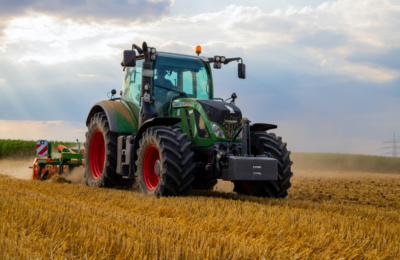 sorteo express entry