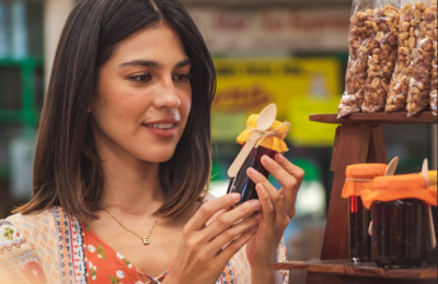 estudiar en canada en 2024