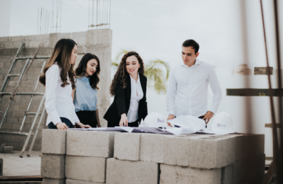 sorteo express entry