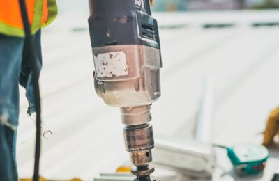 sorteo express entry