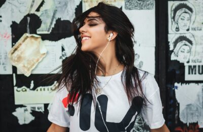 international experience canada