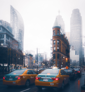 Ontario Immigrant Nominee Program 2024