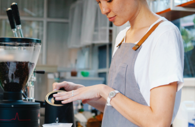 sorteo express entry