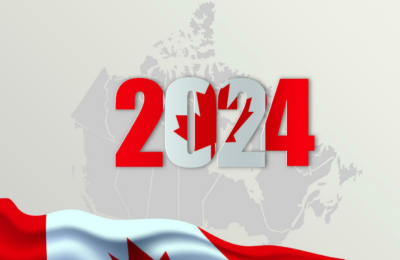emigrar a canada 2024