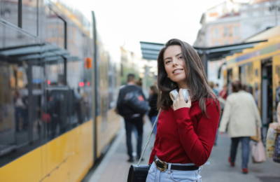 international experience canada 2024