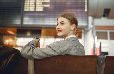 residencia permanente para estudiantes en 2024