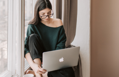 international experience canada draw 2024