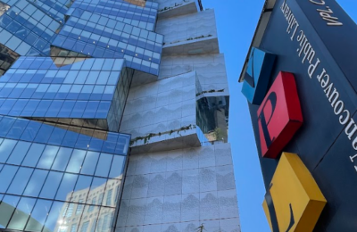 sorteo express entry draw