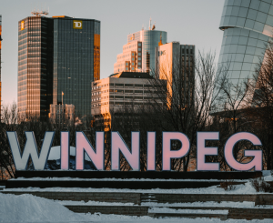 ViveBlog | 13 de June de 2025 | ViveCanada ontario oinp