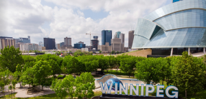 manitoba pnp
