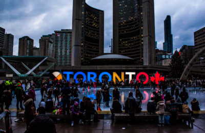 sorteo express entry draw