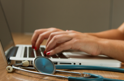 sorteo express entry