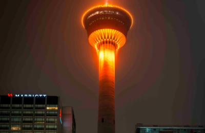 alberta express entry draw