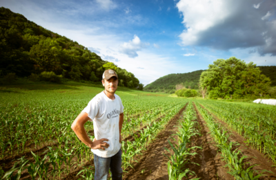 sorteo express entry draw 2024