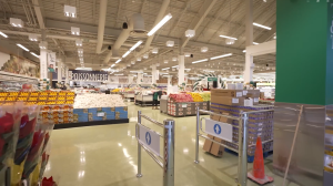 inflacion en canada
