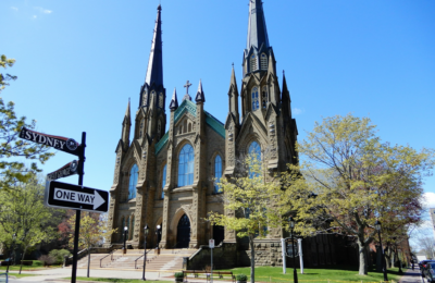 sorteo express entry