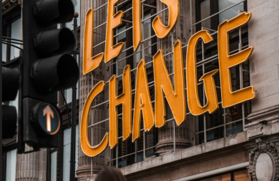 estudiar en canada en 2024